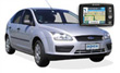 focus gps icon free gps
